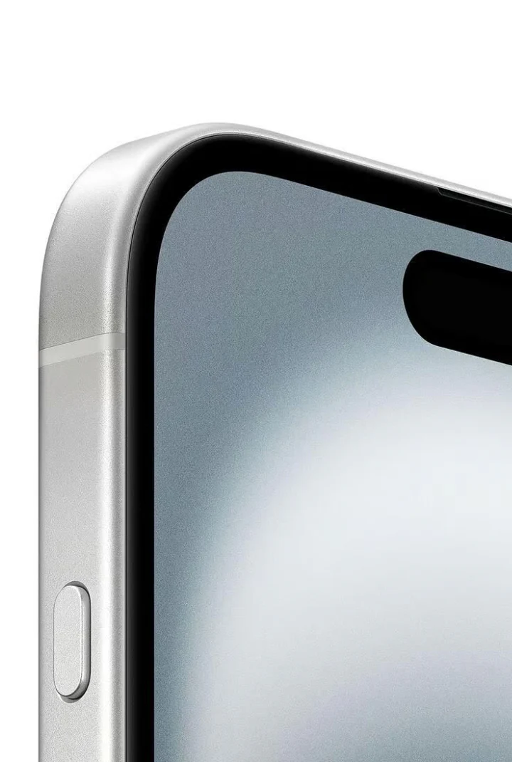 iPhone 16 - 128GB - White - IW (08-Feb-26) - Pre-owned - Image 3