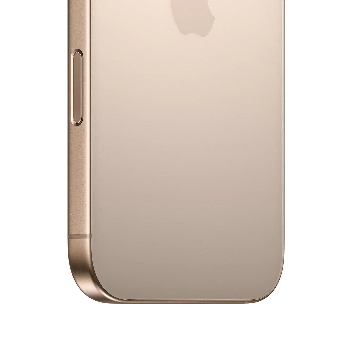 iPhone 16 Pro Max-256GB-Desert Titanium-Pre-owned - Image 6